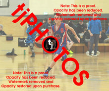 Load image into Gallery viewer, Oskar Iles Iramoo Winter 2024 Game Photo Catalogue