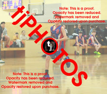 Load image into Gallery viewer, Oskar Iles Iramoo Winter 2024 Game Photo Catalogue