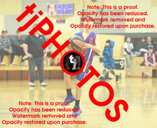 Load image into Gallery viewer, Oskar Iles Iramoo Winter 2024 Game Photo Catalogue