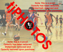 Load image into Gallery viewer, Oskar Iles Iramoo Winter 2024 Game Photo Catalogue