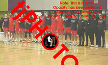 Load image into Gallery viewer, Troy Hezel Westgate 2024 Game Photo Catalogue