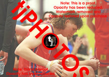 Load image into Gallery viewer, Troy Hezel Westgate 2024 Game Photo Catalogue