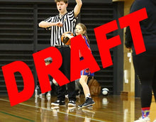 Load image into Gallery viewer, Leila Campbell Iramoo Game Photo Catalogue