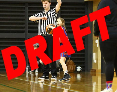 Leila Campbell Iramoo Game Photo Catalogue