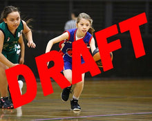 Load image into Gallery viewer, Leila Campbell Iramoo Game Photo Catalogue