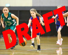 Load image into Gallery viewer, Leila Campbell Iramoo Game Photo Catalogue