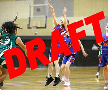 Load image into Gallery viewer, Leila Campbell Iramoo Game Photo Catalogue