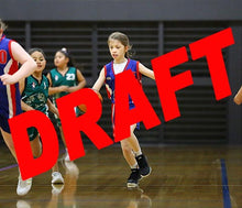 Load image into Gallery viewer, Leila Campbell Iramoo Game Photo Catalogue