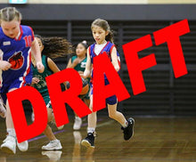 Load image into Gallery viewer, Leila Campbell Iramoo Game Photo Catalogue