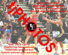 Load image into Gallery viewer, Troy Hezel Westgate 2024 Game Photo Catalogue