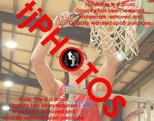 Load image into Gallery viewer, Troy Hezel Westgate 2024 Game Photo Catalogue