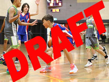 Load image into Gallery viewer, Jase Miles Iramoo Game Photo Catalogue