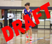 Load image into Gallery viewer, Jase Miles Iramoo Game Photo Catalogue