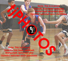 Load image into Gallery viewer, Ryder Flahive Iramoo Winter 2024 Game Photo Catalogue