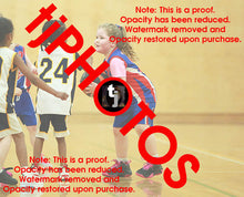 Load image into Gallery viewer, Phoebe Miles Iramoo Winter 2024 Game Photo Catalogue