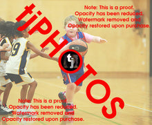 Load image into Gallery viewer, Phoebe Miles Iramoo Winter 2024 Game Photo Catalogue