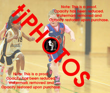 Load image into Gallery viewer, Phoebe Miles Iramoo Winter 2024 Game Photo Catalogue