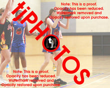 Load image into Gallery viewer, Madison Urch Iramoo Winter 2024 Game Photo Catalogue