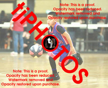 Load image into Gallery viewer, Kai Porto Westgate Game Photo Catalogue