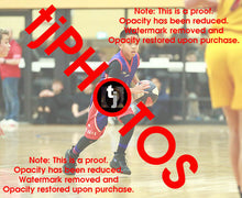 Load image into Gallery viewer, Kai Porto Westgate Game Photo Catalogue