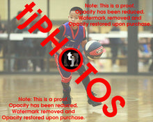 Load image into Gallery viewer, Kai Porto Westgate Game Photo Catalogue