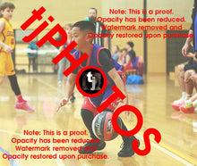 Load image into Gallery viewer, Kai Porto Westgate Game Photo Catalogue