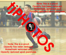 Load image into Gallery viewer, Kai Porto Westgate Game Photo Catalogue