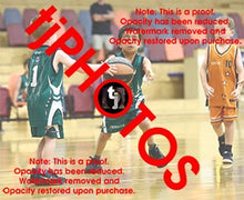 Load image into Gallery viewer, Junaid Abdou Hoppers Game Photo Catalogue