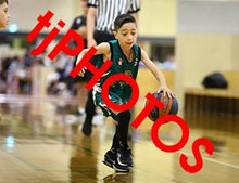 Load image into Gallery viewer, Liam Galea Hoppers Game Photo Catalogue