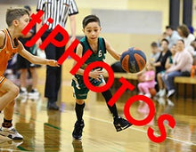 Load image into Gallery viewer, Liam Galea Hoppers Game Photo Catalogue