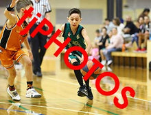 Load image into Gallery viewer, Liam Galea Hoppers Game Photo Catalogue