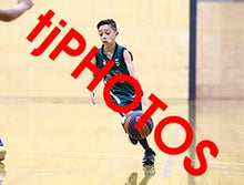 Load image into Gallery viewer, Liam Galea Hoppers Game Photo Catalogue