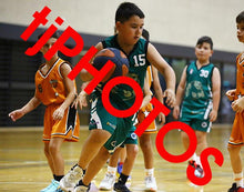 Load image into Gallery viewer, Lucas Grech Hoppers Game Photo Catalogue