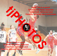 Load image into Gallery viewer, Liam Huntington Westgate Game Photo Catalogue