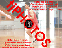 Load image into Gallery viewer, Patrick Chen Westgate Game Photo Catalogue