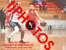 Load image into Gallery viewer, Patrick Chen Westgate Game Photo Catalogue