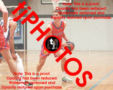 Load image into Gallery viewer, Liam Huntington Westgate Game Photo Catalogue