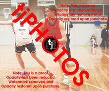 Load image into Gallery viewer, Liam Huntington Westgate Game Photo Catalogue