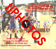 Load image into Gallery viewer, Jye Silcock Iramoo Winter 2024 Game Photo Catalogue