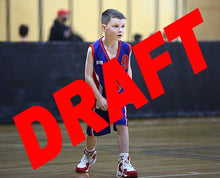 Load image into Gallery viewer, Lindsey Kniese Iramoo Game Photo Catalogue