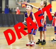 Load image into Gallery viewer, Lindsey Kniese Iramoo Game Photo Catalogue