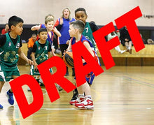 Load image into Gallery viewer, Lindsey Kniese Iramoo Game Photo Catalogue