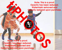 Load image into Gallery viewer, Saharsh Harikrishna Iramoo Winter 2024 Game Photo Catalogue