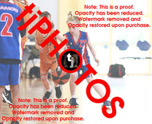 Load image into Gallery viewer, Nate Oates Iramoo Winter 2024 Game Photo Catalogue