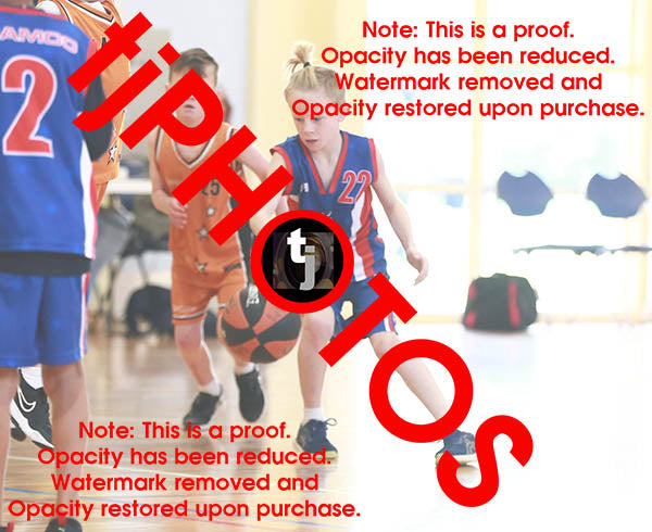 Nate Oates Iramoo Winter 2024 Game Photo Catalogue