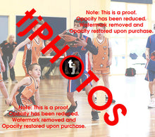 Load image into Gallery viewer, Saharsh Harikrishna Iramoo Winter 2024 Game Photo Catalogue