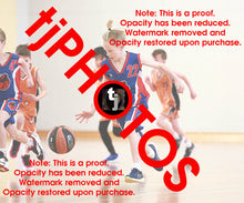 Load image into Gallery viewer, Nate Oates Iramoo Winter 2024 Game Photo Catalogue