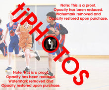 Load image into Gallery viewer, Saharsh Harikrishna Iramoo Winter 2024 Game Photo Catalogue