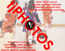 Load image into Gallery viewer, Saharsh Harikrishna Iramoo Winter 2024 Game Photo Catalogue