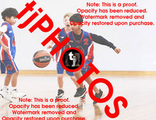 Load image into Gallery viewer, Saharsh Harikrishna Iramoo Winter 2024 Game Photo Catalogue